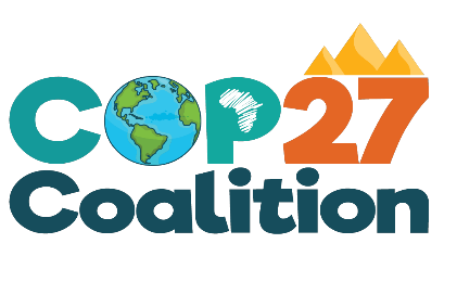 COP27