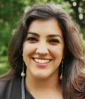 Tara Vassefi